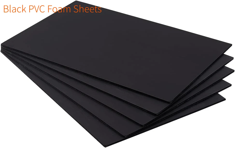 5 Sheets 3mm Black PVC Foam Sheet Lightweight Rigid Foam, Sand Table Model Material Supplies for Mounting Crafts Modelling Art
5 Sheets 3mm Black PVC Foam Sheet Lightweight Rigid Foam, Sand Table Model Material Supplies for Mounting Crafts Modelling Art