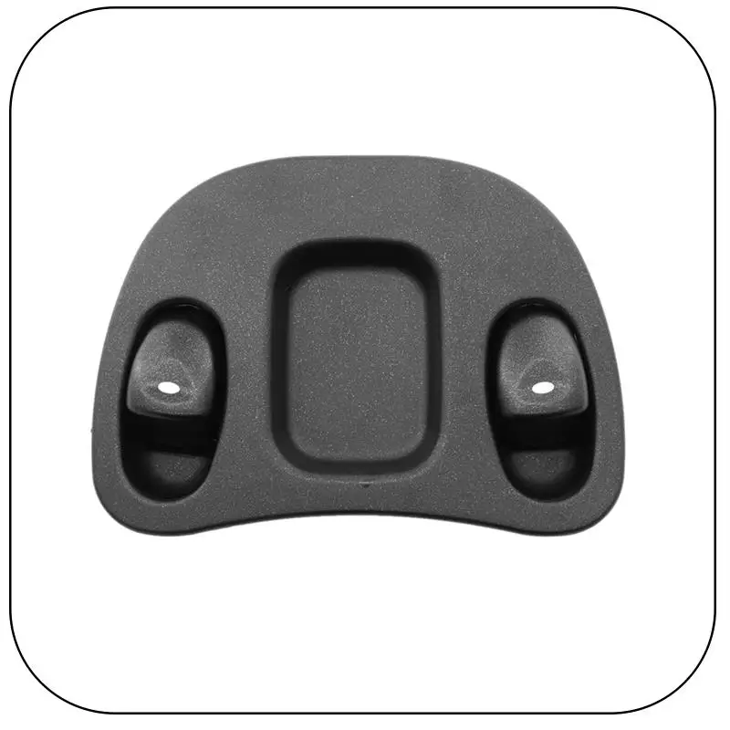 ABNF!Window Control Switch Button Glass Lifter Switch 92105380 For Holden VT VX New High Quality Auto Parts
ABNF!Window Control Switch Button Glass Lifter Switch 92105380 For Holden VT VX New High Quality Auto Parts