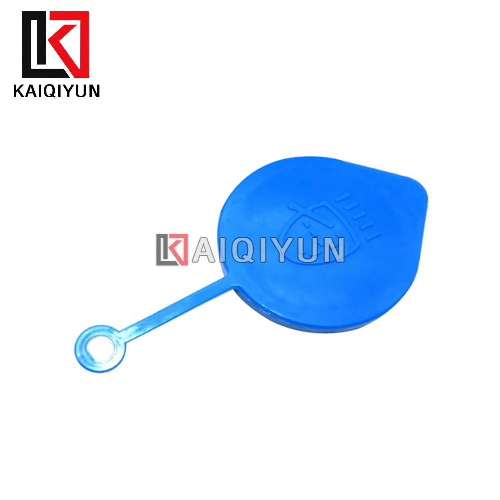 1x для Honda CRV Fit Civic крышка омывателя лобового стекла для Honda 2009-2013 для Honda CITY 2009-2011 38513SB0961/86615AA060 
1x для Honda CRV Fit Civic крышка омывателя лобового стекла для Honda 2009-2013 для Honda CITY 2009-2011 38513SB0961/86615AA060