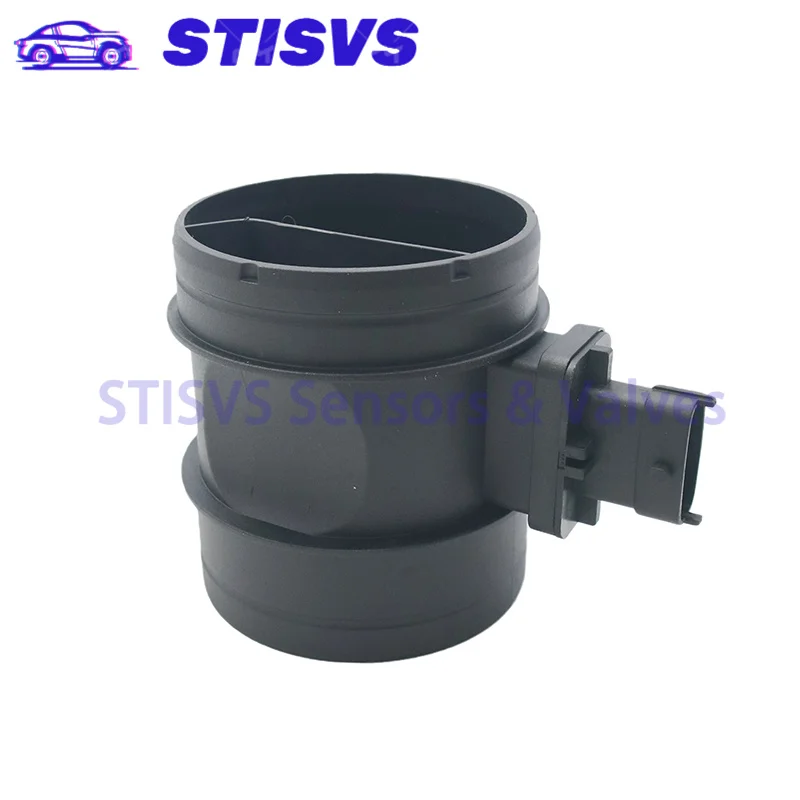 55208726 Датчик массового расхода воздуха для Alfa Romeo Brera Giulietta Spider Lancia Delta Автозапчасти Аксессуары
55208726 Датчик массового расхода воздуха для Alfa Romeo Brera Giulietta Spider Lancia Delta Автозапчасти Аксессуары