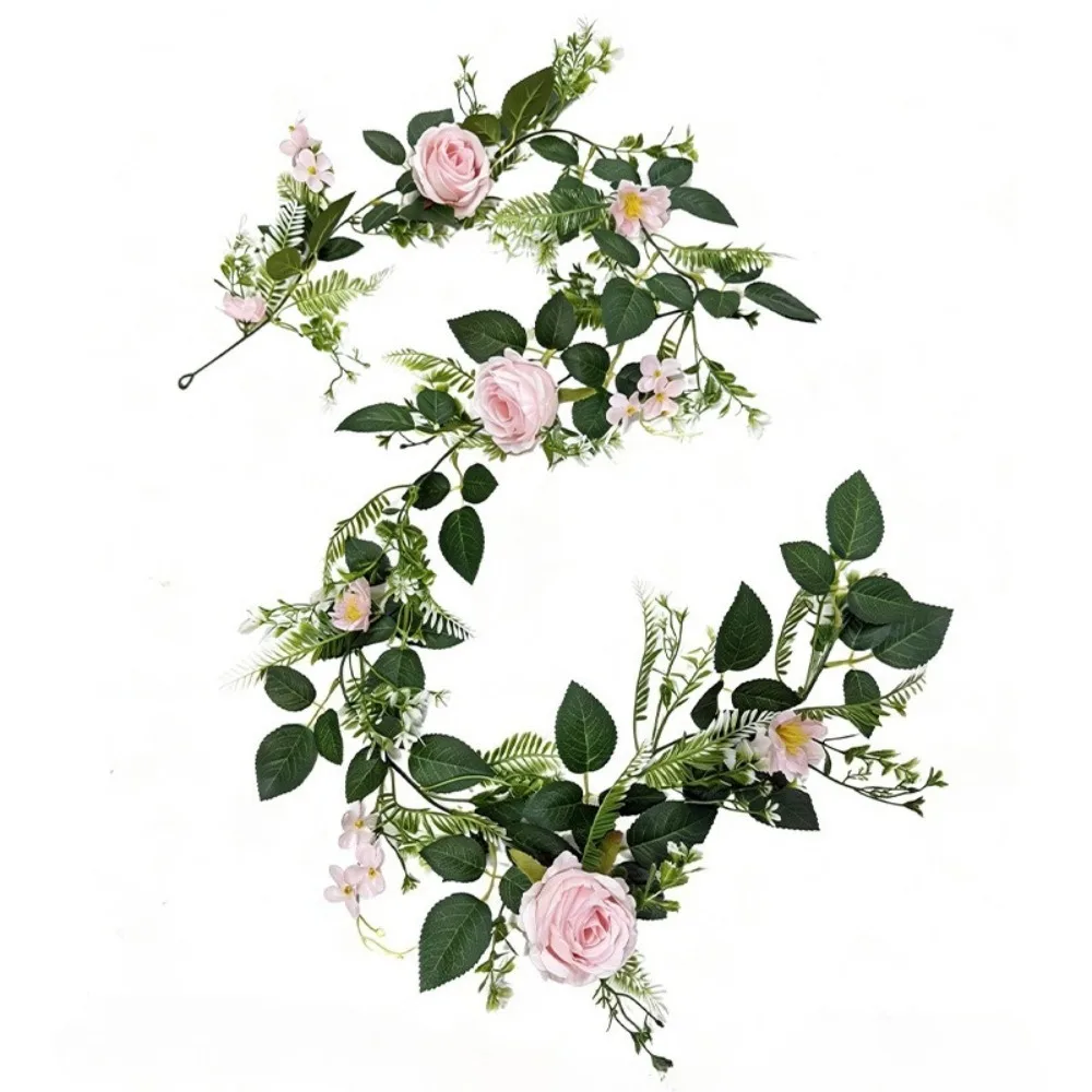 1Pc Artificial Plant Eucalyptus Rattan Peony No Hanging Painting Home Decoration Rattan Wedding Party Decoration
1Pc Artificial Plant Eucalyptus Rattan Peony No Hanging Painting Home Decoration Rattan Wedding Party Decoration
