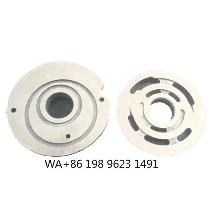 High Precision Common Rail Injector Nozzle Tester S80H Spare Parts for Engine Repair Machinery Tools
High Precision Common Rail Injector Nozzle Tester S80H Spare Parts for Engine Repair Machinery Tools