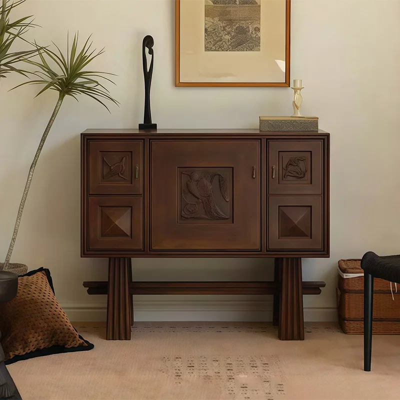 Wood Luxury Living Room Cabinets Kitchen Drawers Corner Storage Living Room Cabinets Decor Organizer Vitrina Trendy Furniture
Wood Luxury Living Room Cabinets Kitchen Drawers Corner Storage Living Room Cabinets Decor Organizer Vitrina Trendy Furniture