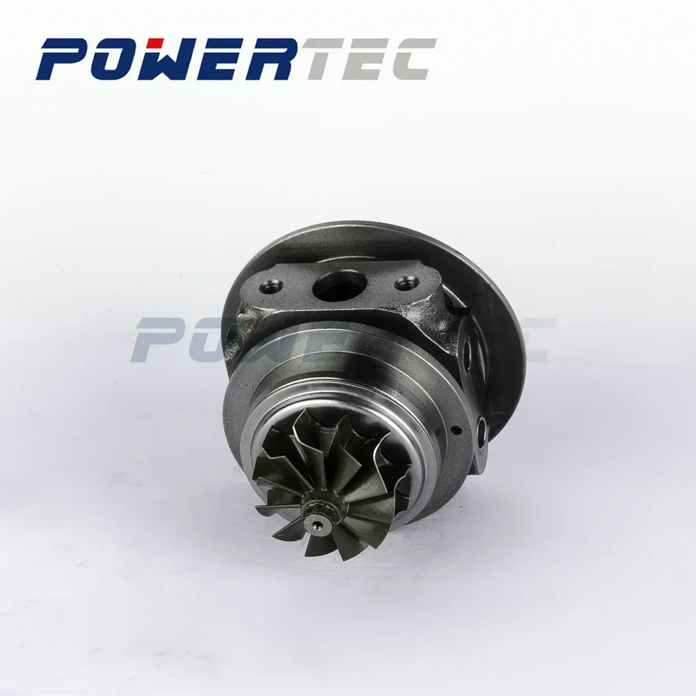 New Turbo Chra Balanced TF035 for Nissan Juke Tiida 1.6L 140Kw 188 HP MR16DDT KH3DT Turbocharger Core Car 49335-01810 2010
New Turbo Chra Balanced TF035 for Nissan Juke Tiida 1.6L 140Kw 188 HP MR16DDT KH3DT Turbocharger Core Car 49335-01810 2010