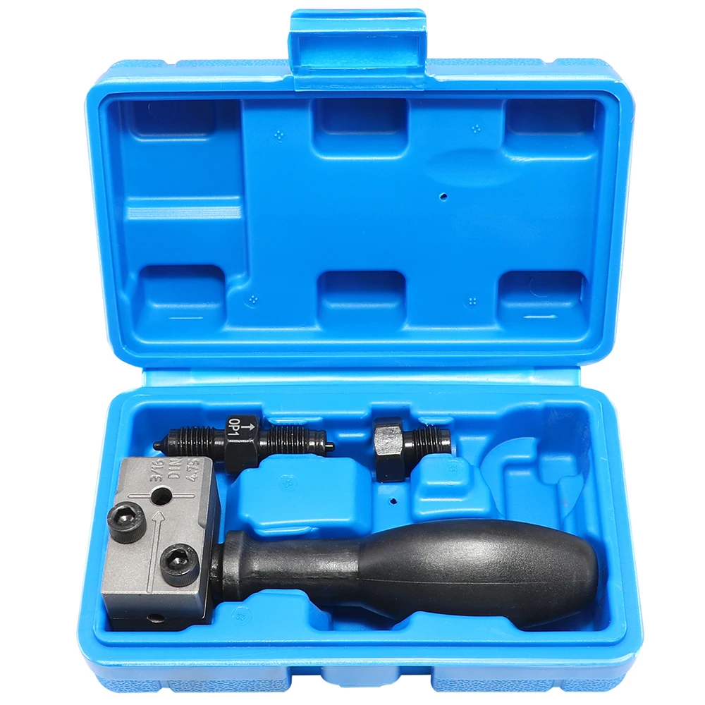 Wire Stripper Tools Multitool Pliers Automatic 5 In1 Stripping Cutter Crimping Cable Wire Electrician Car Repair Tools
Wire Stripper Tools Multitool Pliers Automatic 5 In1 Stripping Cutter Crimping Cable Wire Electrician Car Repair Tools