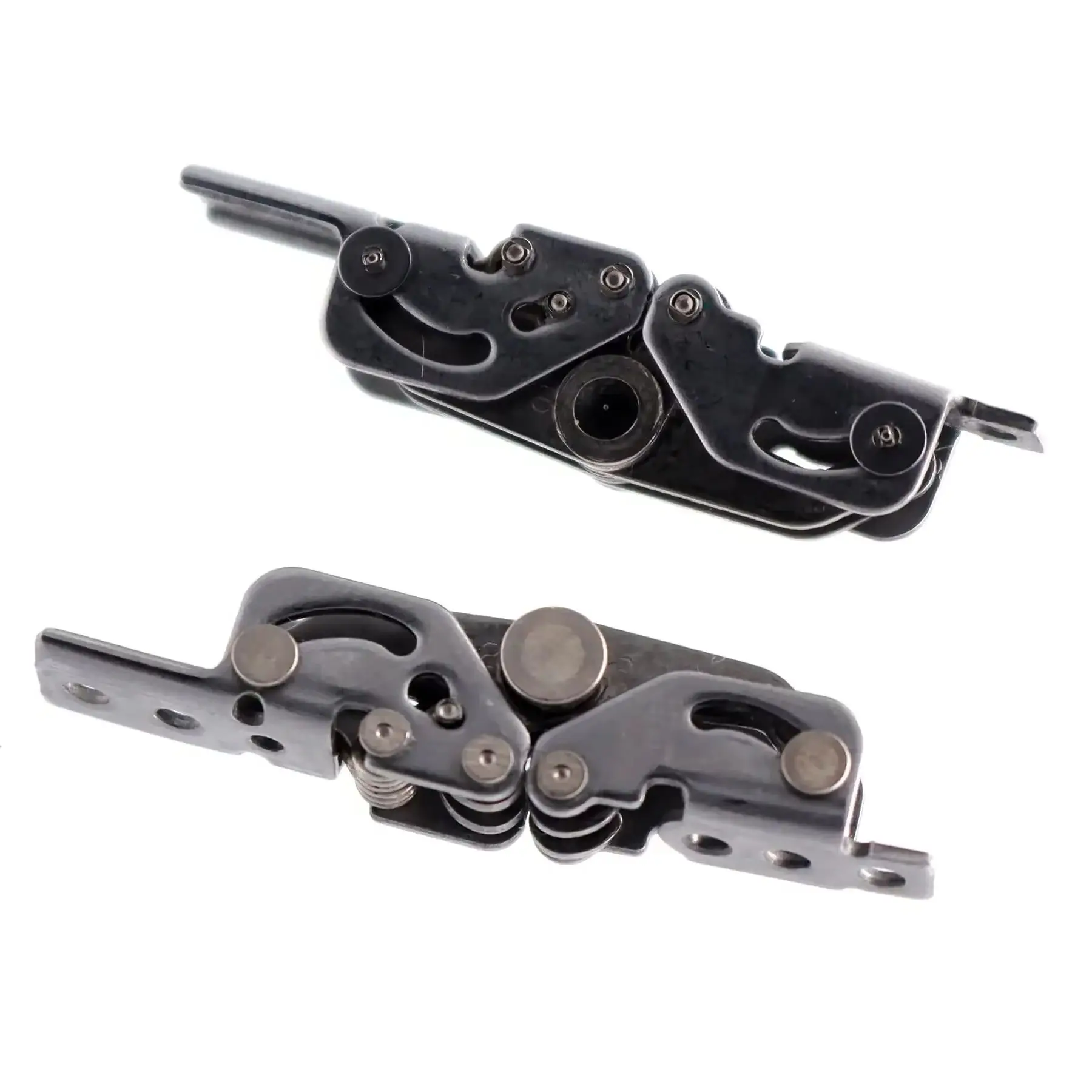 1Pair Left Right Kickstand Hinge for Nintendo Switch OLED Host Original Back Cover Bracket Support Shaft Chain Bracket Hinge
1Pair Left Right Kickstand Hinge for Nintendo Switch OLED Host Original Back Cover Bracket Support Shaft Chain Bracket Hinge