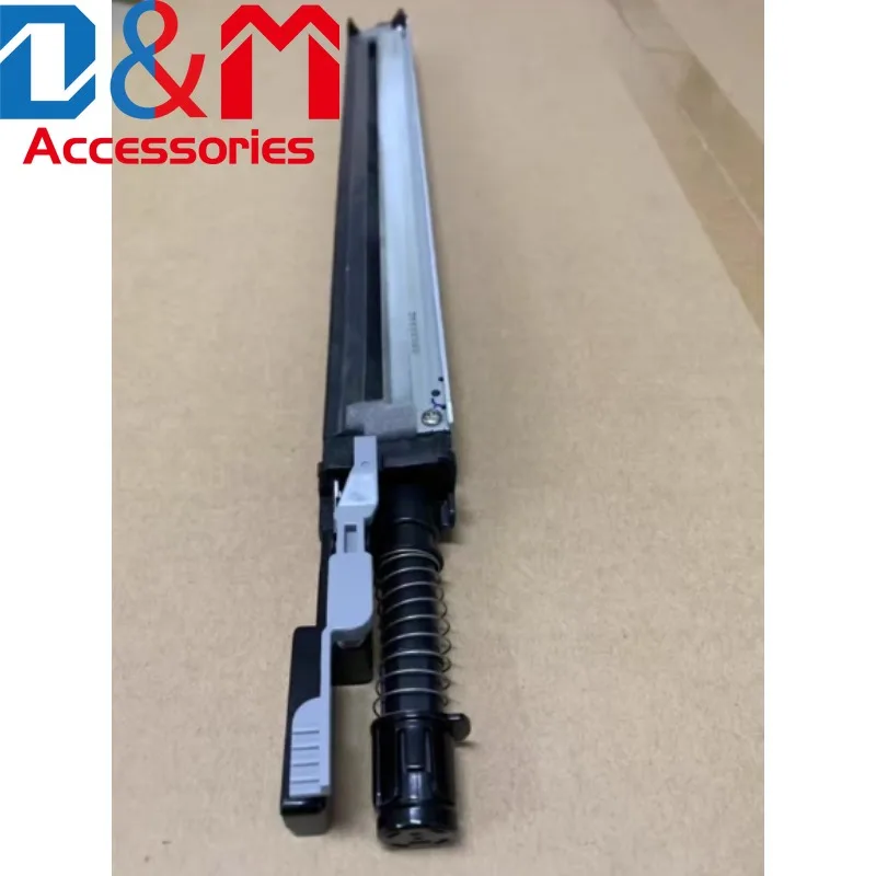 JC96-06246A Transfer kit belt Cleaning Blade for Samsung CLX-9201NA CXL-9301ND CLX9251 C9201 X4300 X4250 9201 9301
JC96-06246A Transfer kit belt Cleaning Blade for Samsung CLX-9201NA CXL-9301ND CLX9251 C9201 X4300 X4250 9201 9301