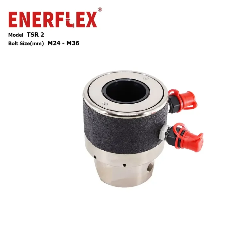 High Torque Worldwide Shipping Adjustable Stroke Easy Operation Bolt Tightening Tool Safety Certified
High Torque Worldwide Shipping Adjustable Stroke Easy Operation Bolt Tightening Tool Safety Certified