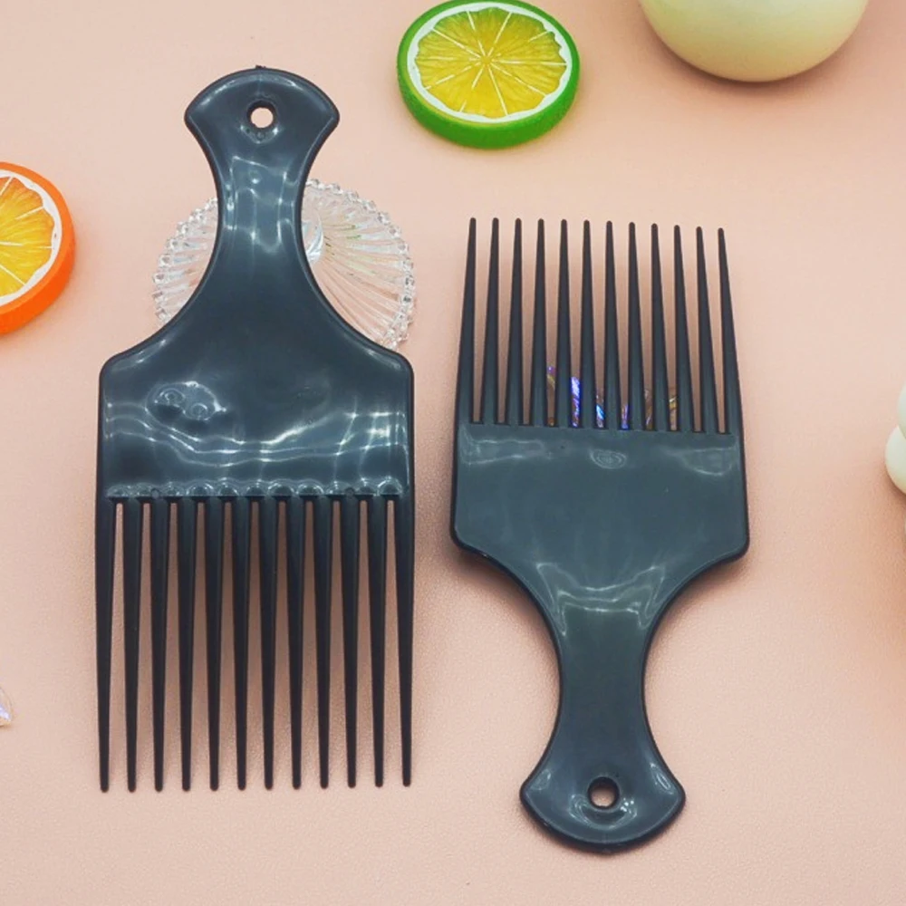 Расческа-гребень Vades (1 шт.) для афро-причесок, с широкими зубьями, для укладки волос, инструмент для создания причесок, расческа-заколка для волос
Расческа-гребень Vades (1 шт.) для афро-причесок, с широкими зубьями, для укладки волос, инструмент для создания причесок, расческа-заколка для волос