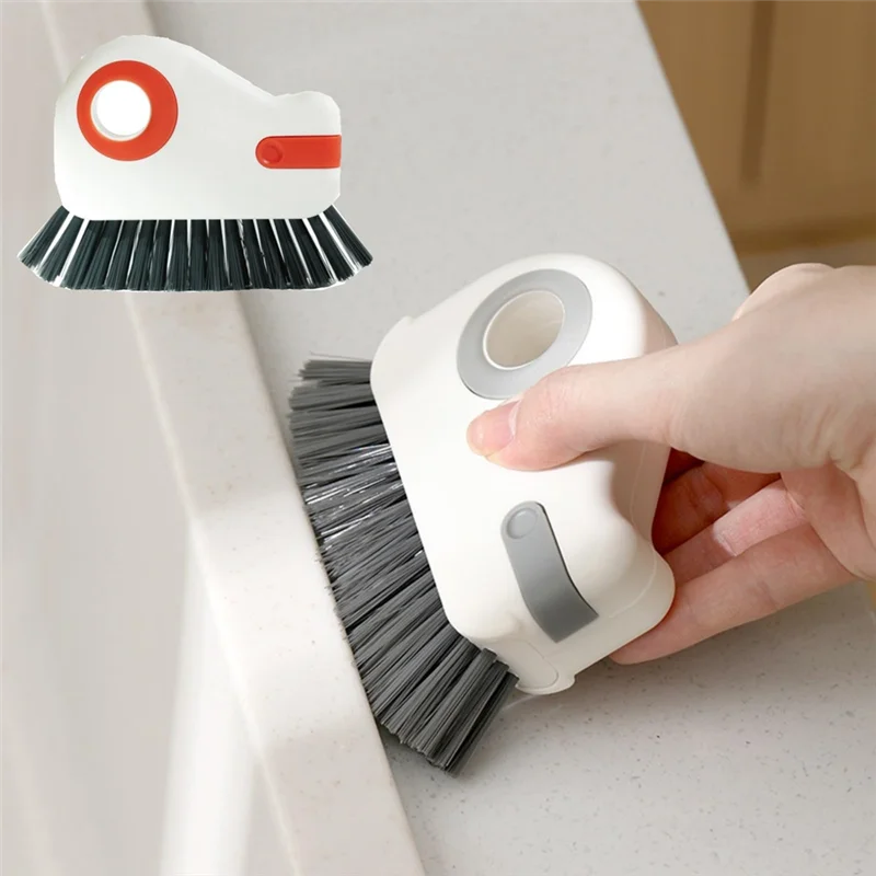 8 шт., щетка для чистки канавок, инструменты для чистки оконных дорожек, инструмент для очистки затирки, ручка, щетка для направляющих для раздвижных дверей 
8 шт., щетка для чистки канавок, инструменты для чистки оконных дорожек, инструмент для очистки затирки, ручка, щетка для направляющих для раздвижных дверей