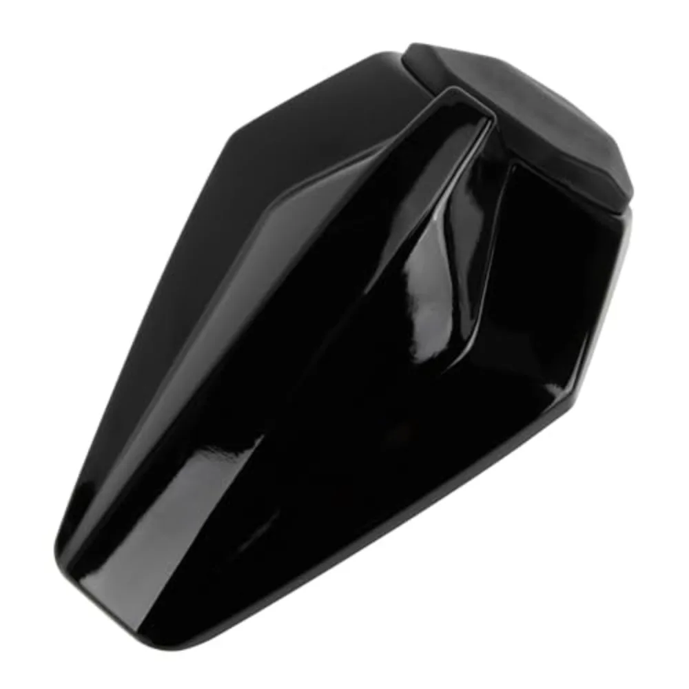 Motorcycle Pillion Rear Seat Cover Cowl Solo For Kawasaki Ninja ZX10R ZX-10R 2016 2017 2018 2019 2020 2021 2022 2023 2024
Motorcycle Pillion Rear Seat Cover Cowl Solo For Kawasaki Ninja ZX10R ZX-10R 2016 2017 2018 2019 2020 2021 2022 2023 2024