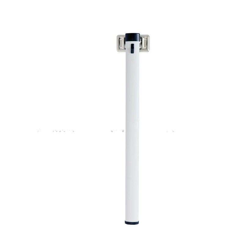 RV modification folding table travel car dining table water cup bracket RV accessories Quanshun Datong Yufeng transformation
RV modification folding table travel car dining table water cup bracket RV accessories Quanshun Datong Yufeng transformation