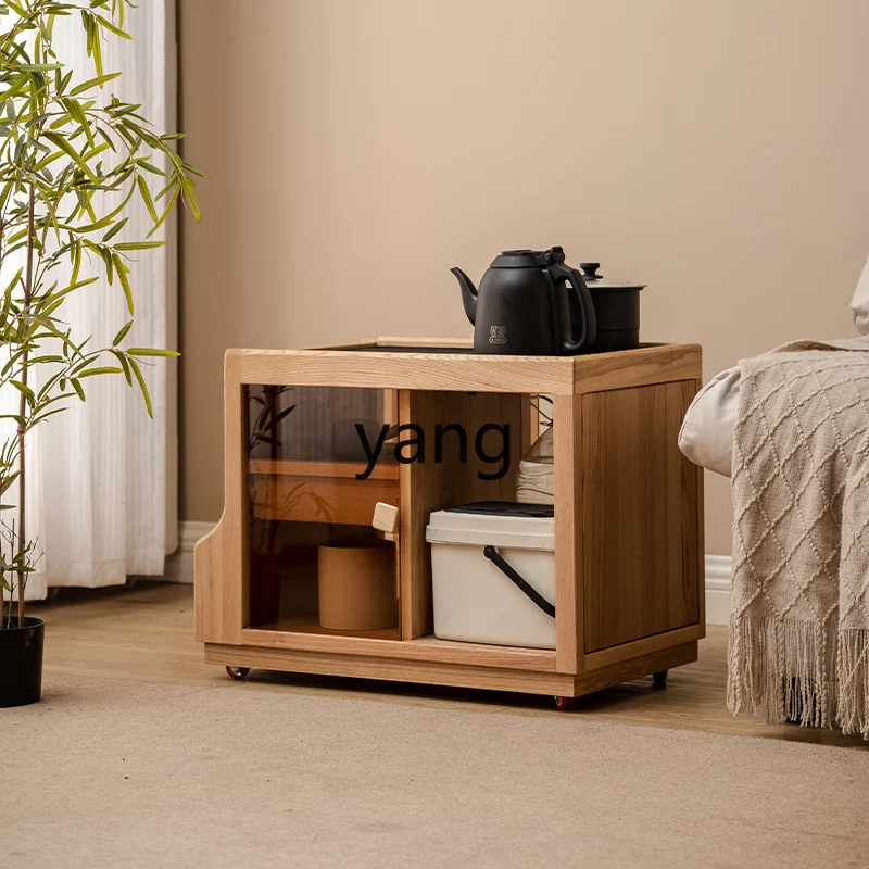 Yhm living room solid wood tea small sofa edge several body
Yhm living room solid wood tea small sofa edge several body