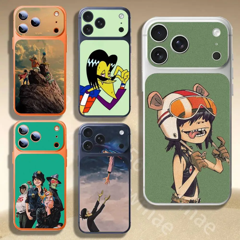 Noodle Murdoc Niccals Gorillaz For iphone 17pro 17promax Back Sticker Film Decal Skin Wrap DIY Custom Stickers Full Cover
Noodle Murdoc Niccals Gorillaz For iphone 17pro 17promax Back Sticker Film Decal Skin Wrap DIY Custom Stickers Full Cover