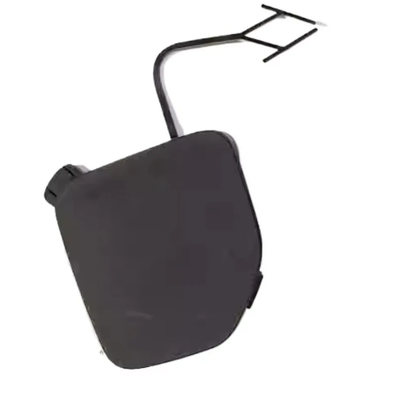 Крышка прицепа, передний бампер, буксирный крюк, блокирующие крышки, переднее отверстие для прицепа, декоративная крышка, пластиковая левая и правая для Maxus V80 2024
Крышка прицепа, передний бампер, буксирный крюк, блокирующие крышки, переднее отверстие для прицепа, декоративная крышка, пластиковая левая и правая для Maxus V80 2024