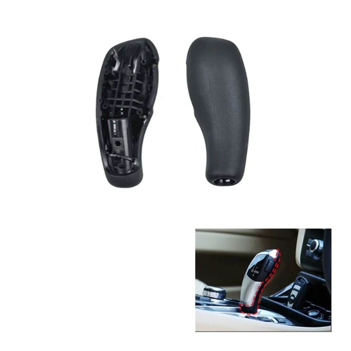 update. Car Gear Shift Lever Rear Cover for BMW 5 7 Series X3 F10 F11 F01 F02 F25 Gear Knob Rear Cover Panel RHD
update. Car Gear Shift Lever Rear Cover for BMW 5 7 Series X3 F10 F11 F01 F02 F25 Gear Knob Rear Cover Panel RHD
