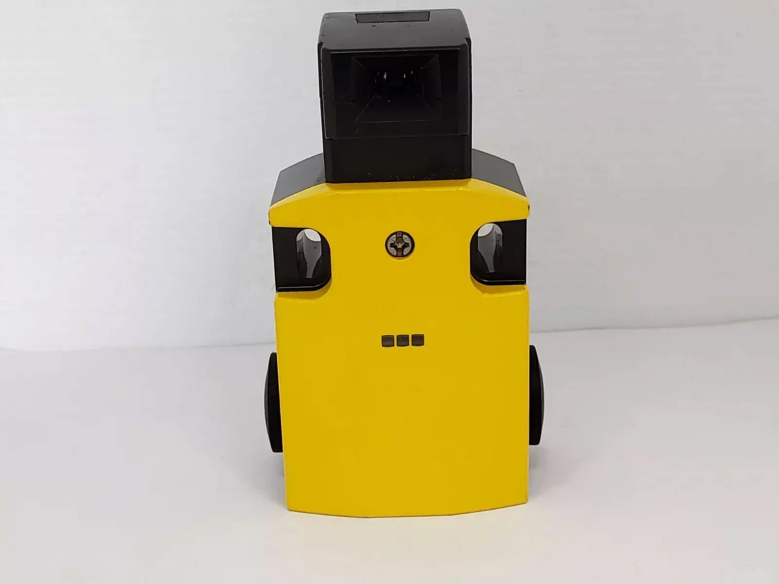 Совершенно новый 3SE5122-0QV10 3SE5122-0QV10-1AA7 3SE5122-1QV10 3SE5122-3QV10 Гарантия один год
Совершенно новый 3SE5122-0QV10 3SE5122-0QV10-1AA7 3SE5122-1QV10 3SE5122-3QV10 Гарантия один год