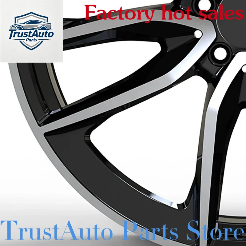 TrustAuto Is A SaleTrustAuto Parts Store Is Having A Hot SaleHot Selling JPwheels Forged Monob Alloy X. I
TrustAuto Is A SaleTrustAuto Parts Store Is Having A Hot SaleHot Selling JPwheels Forged Monob Alloy X. I