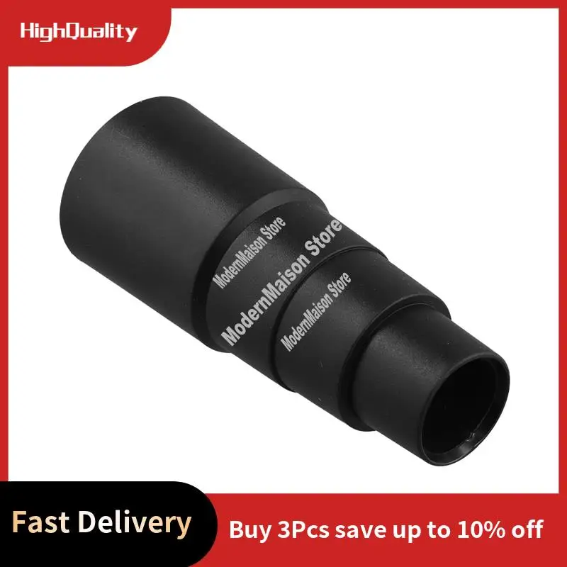 A25I-Универсальный электроинструмент для пылесоса-адаптер для шланга для удаления пыли (26,5 мм, 32,5 мм, 34,5 мм, 40,5 мм) для адаптера пылесоса
A25I-Универсальный электроинструмент для пылесоса-адаптер для шланга для удаления пыли (26,5 мм, 32,5 мм, 34,5 мм, 40,5 мм) для адаптера пылесоса