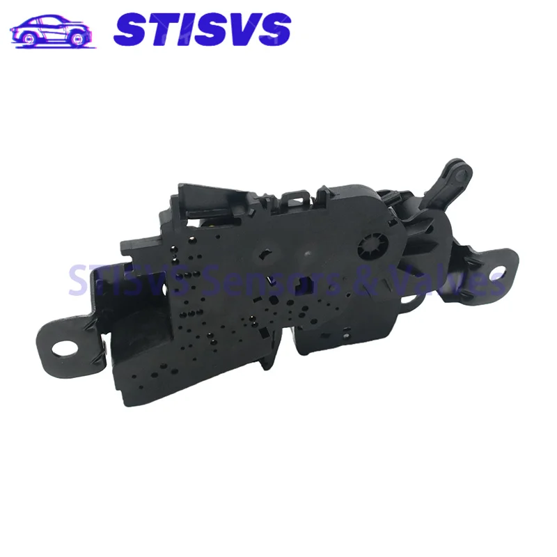 Rear Trunk Latch Lock Assembly For BMW 2024 330i Xdrive 2021 M235i 2020 330i Auto Parts accessories 51247383283
Rear Trunk Latch Lock Assembly For BMW 2024 330i Xdrive 2021 M235i 2020 330i Auto Parts accessories 51247383283