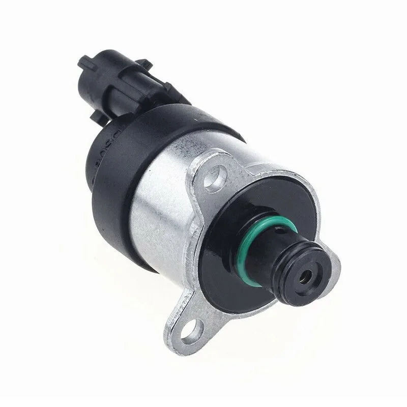 2PCS For Bosch High Pressure Metering Valve Metering Unit Common Rail Fuel New Metering Unit 0928400492
2PCS For Bosch High Pressure Metering Valve Metering Unit Common Rail Fuel New Metering Unit 0928400492