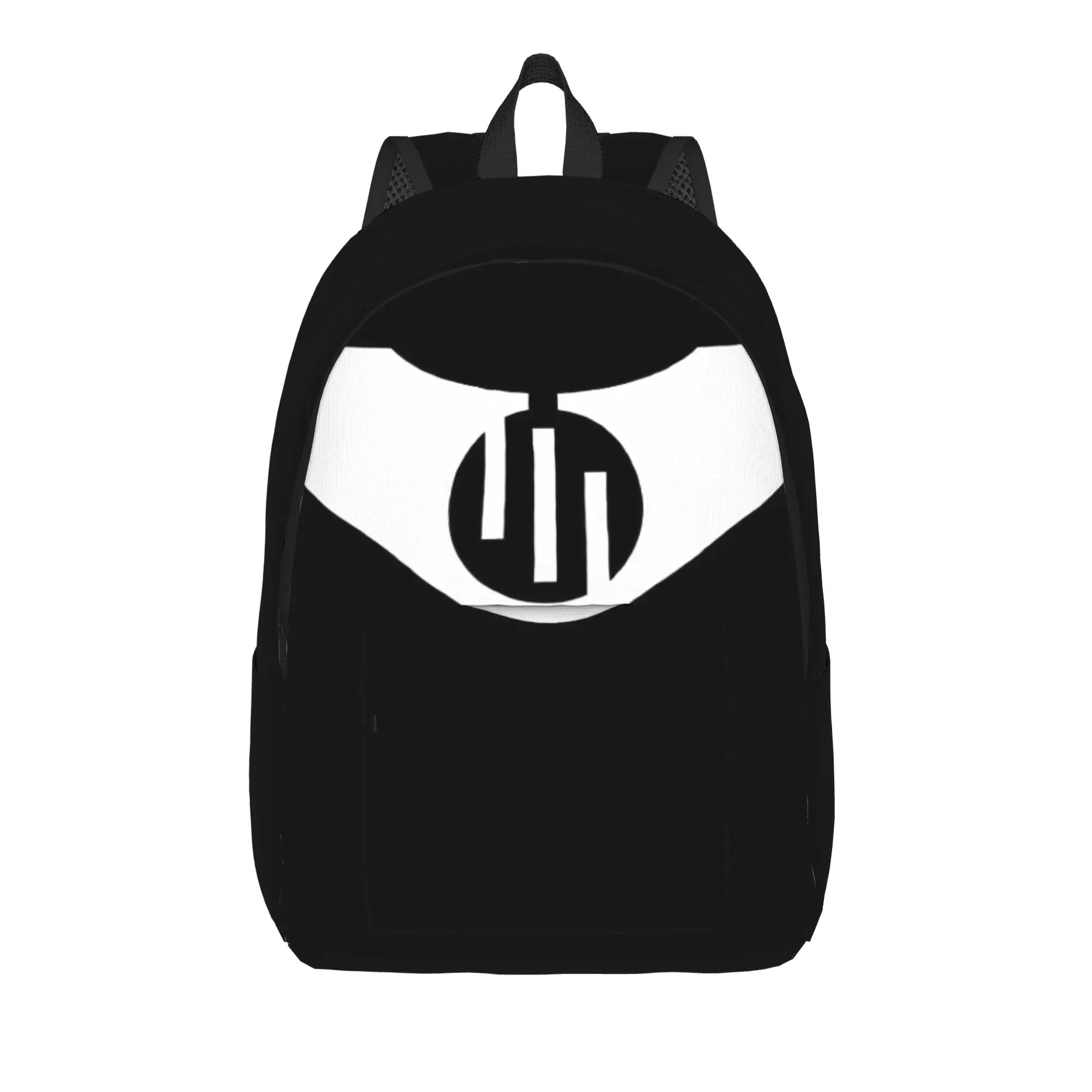 Viltrum Regent Thragg Invincibles Backpack for Men Women Casual Student Business Daypack Laptop Computer Canvas Bags Outdoor
Viltrum Regent Thragg Invincibles Backpack for Men Women Casual Student Business Daypack Laptop Computer Canvas Bags Outdoor