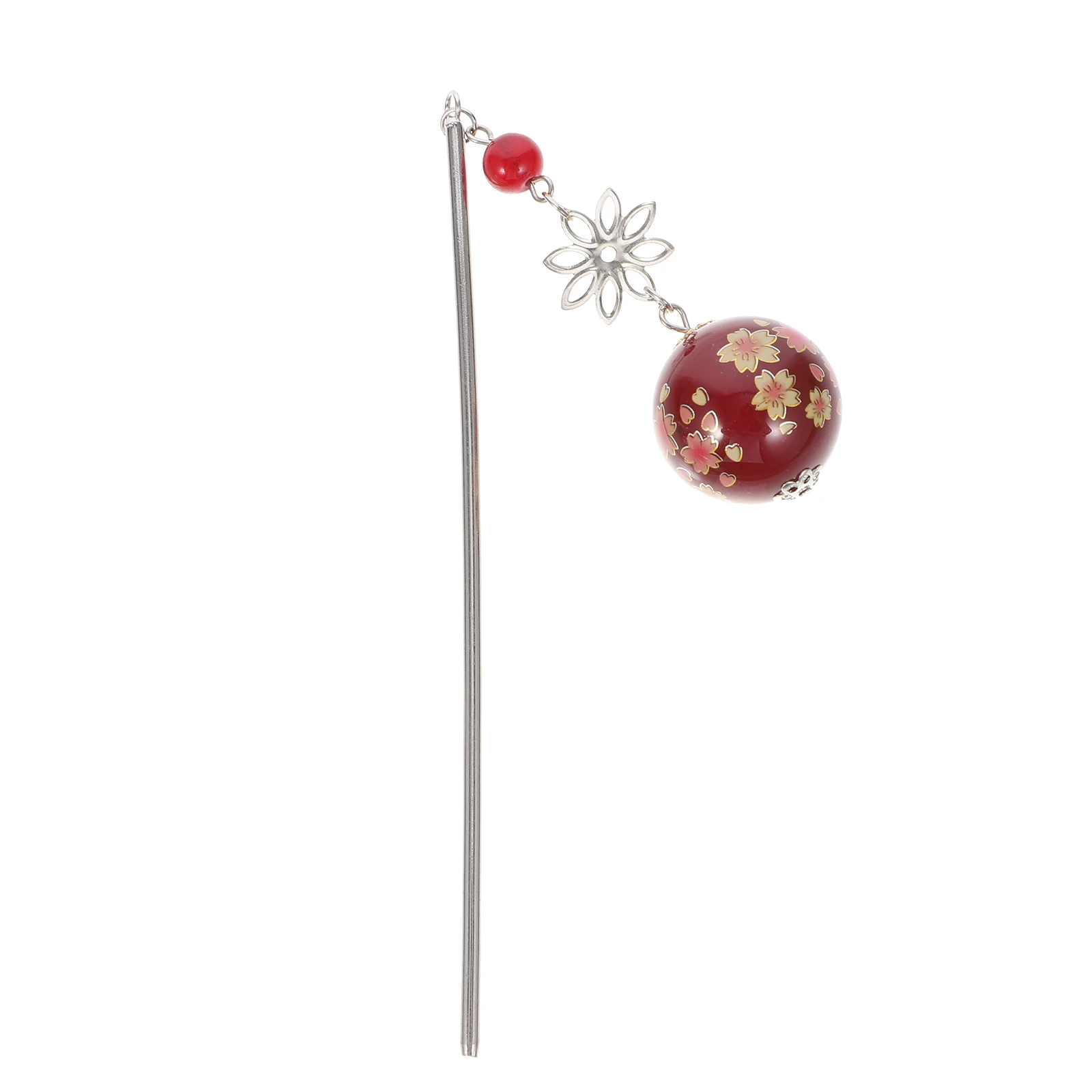 Acrylic Chopsticks for Women Girls Long Hair Bun Styling Party Wedding Cosplay Japanese Ornaments Chinese Style Hair Accessories
Acrylic Chopsticks for Women Girls Long Hair Bun Styling Party Wedding Cosplay Japanese Ornaments Chinese Style Hair Accessories