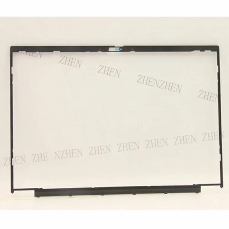 Y ДЛЯ Lenovo ThinkPad T14 Gen 3 B Shell Рамка экрана 5M11F26035
Y ДЛЯ Lenovo ThinkPad T14 Gen 3 B Shell Рамка экрана 5M11F26035