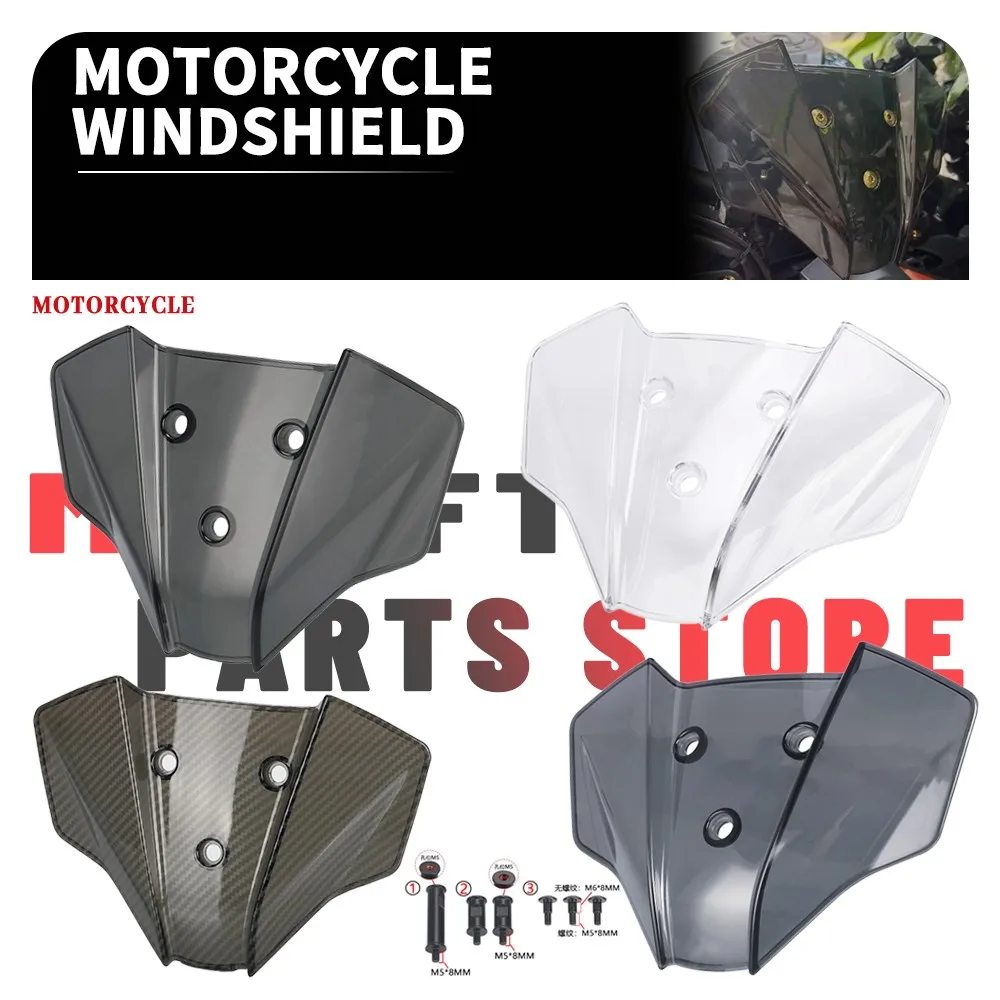 2024 2023 2022 Motorcycle Front Wind Deflector Shield Screen Airflow For 1290 Super Duke R MY20 2020-2024 Windshield Windscreen
2024 2023 2022 Motorcycle Front Wind Deflector Shield Screen Airflow For 1290 Super Duke R MY20 2020-2024 Windshield Windscreen