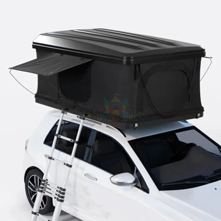Hard shell roof top tent car abs universal straight roof top tent hard shell 4 person 4 season for off road tent roof for car
Hard shell roof top tent car abs universal straight roof top tent hard shell 4 person 4 season for off road tent roof for car