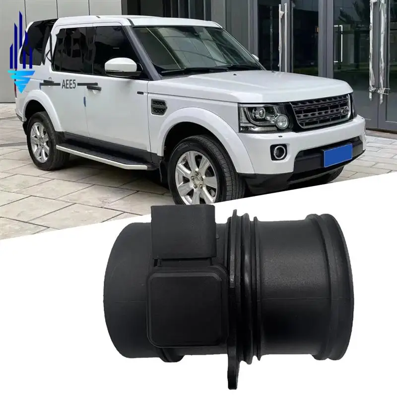 AEE5-Car Mass Air Flow Meter Sensor 5WK97010 PHF500100 For Land Rover Range Rover Sport Discovery 3 4 2005-2016 PHF500100
AEE5-Car Mass Air Flow Meter Sensor 5WK97010 PHF500100 For Land Rover Range Rover Sport Discovery 3 4 2005-2016 PHF500100