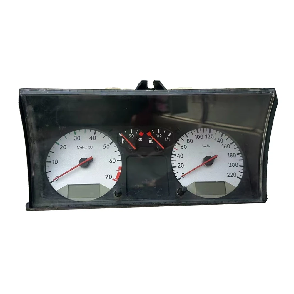 for Volkswagen Santana instrument assembly Century New Talent Dashboard Assembly
for Volkswagen Santana instrument assembly Century New Talent Dashboard Assembly