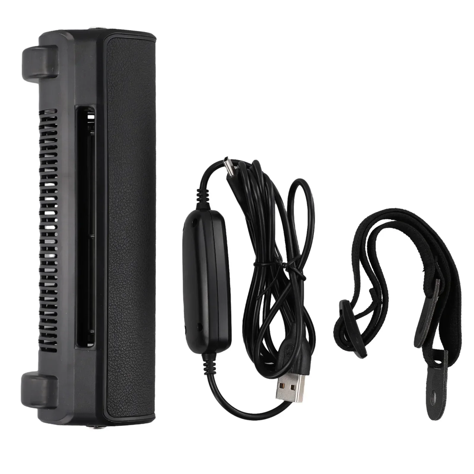 Car Fan Note Package Content Low Noise Car Back Pillow Portable Type CUSB Power Supply Method Portable Practical
Car Fan Note Package Content Low Noise Car Back Pillow Portable Type CUSB Power Supply Method Portable Practical