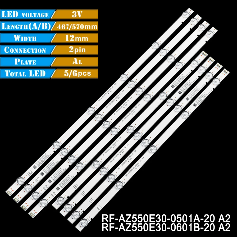 Фонарь с подсветкой для телефона, фонарик 55UJ6200 55LJ620V 55UJ6300 55U5A 55M9 55E388G 55U4700LA PTV55U
Фонарь с подсветкой для телефона, фонарик 55UJ6200 55LJ620V 55UJ6300 55U5A 55M9 55E388G 55U4700LA PTV55U