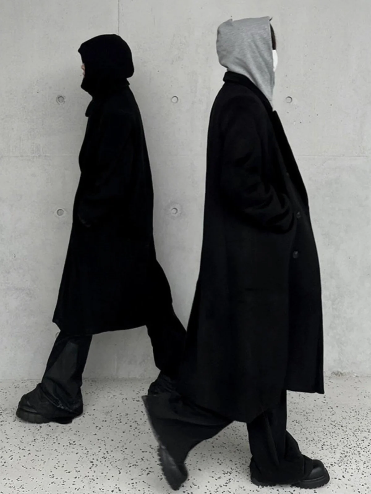 Wool Blend Men'S Clothes Mans Knitted Woven Braided Plaited Twisted Intertwined Interwoven Interlaced Interlocked Intertwisted
Wool Blend Men'S Clothes Mans Knitted Woven Braided Plaited Twisted Intertwined Interwoven Interlaced Interlocked Intertwisted