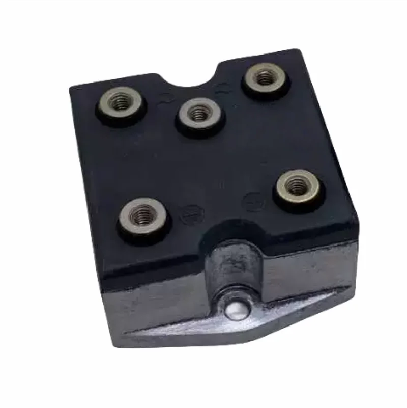 Новый оригинальный модуль VUO55-18NO7
Новый оригинальный модуль VUO55-18NO7