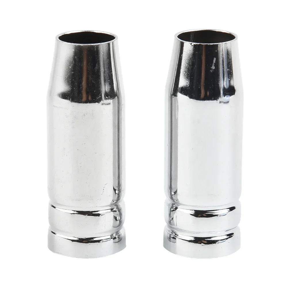 2 шт., коническая насадка, кожух, сварочный аппарат MIG MB25, газовые нажимные инструменты Ferramentas Herramientas, мультиметр 
2 шт., коническая насадка, кожух, сварочный аппарат MIG MB25, газовые нажимные инструменты Ferramentas Herramientas, мультиметр