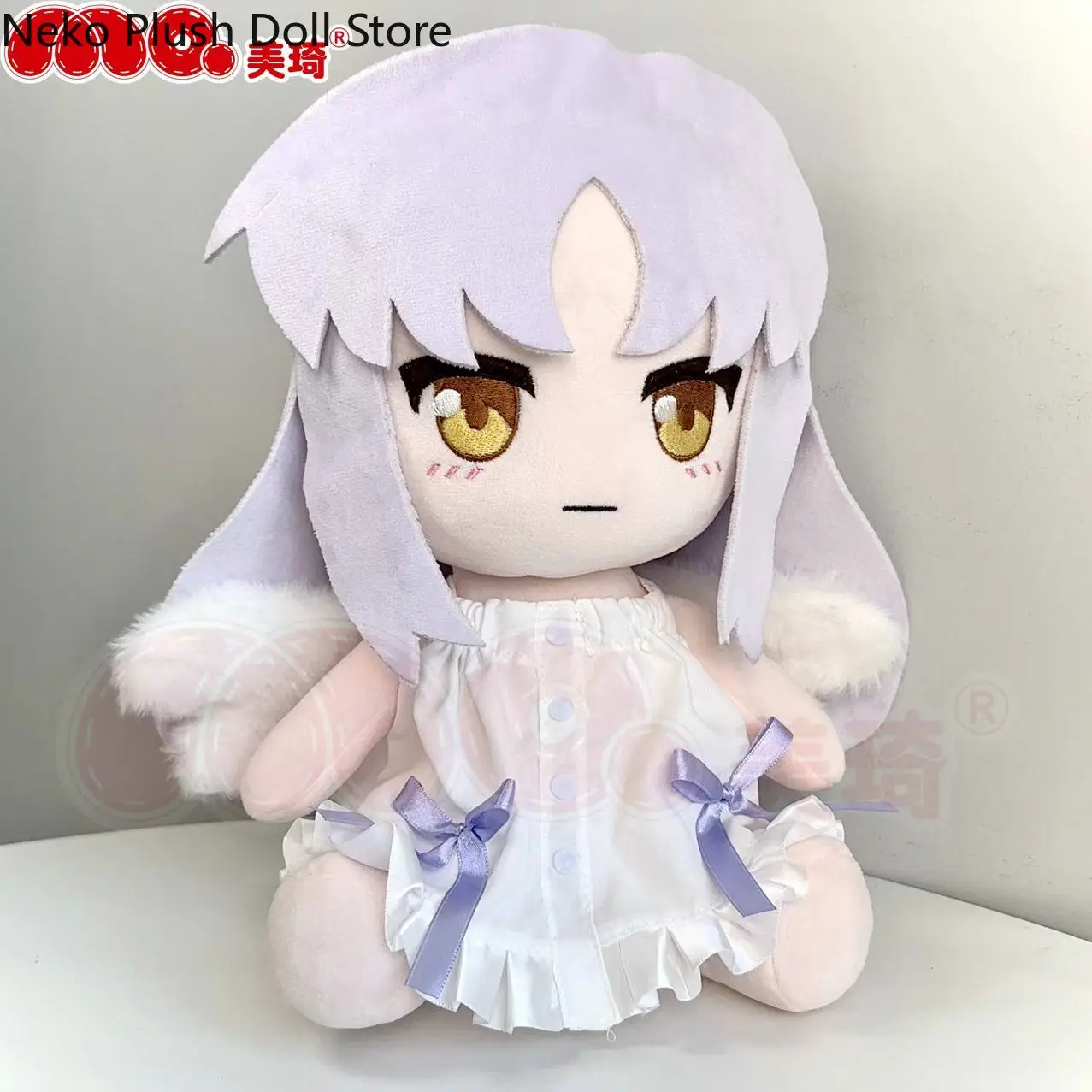 Tachibana Kanade 30 см аниме поза сидящей фигурка идол плюшевые подушки подарок на день рождения для девочек подушка косплей студенческий подарок
Tachibana Kanade 30 см аниме поза сидящей фигурка идол плюшевые подушки подарок на день рождения для девочек подушка косплей студенческий подарок