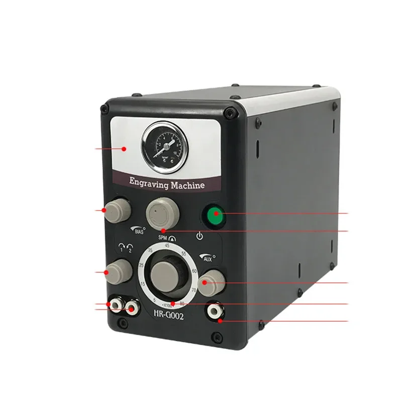 Power Tools New Pneumatic Jewelry Engraving Machine, Piping Micro Setting Machine, Jewelry Tools
Power Tools New Pneumatic Jewelry Engraving Machine, Piping Micro Setting Machine, Jewelry Tools