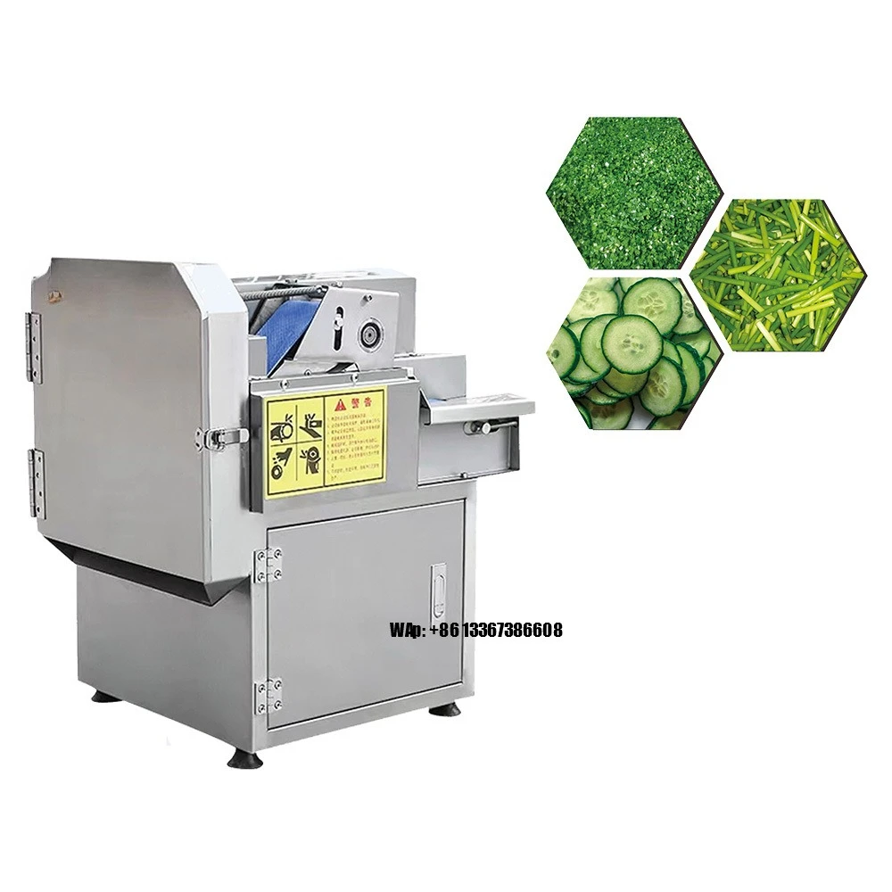 Многофункциональный электрический измельчитель 220 В овощерезка с двигателем и шестерней для обработки фруктов и овощей растений
Многофункциональный электрический измельчитель 220 В овощерезка с двигателем и шестерней для обработки фруктов и овощей растений