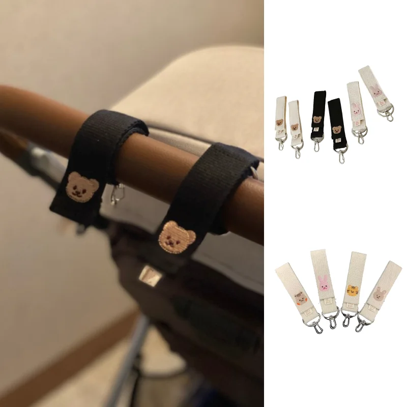 New Strong Adhesive Hook Baby Strollers Heavy Duty Sticky Hanging Organizer for Baby Stroller Bags Accessories Multi-Purpose Use
New Strong Adhesive Hook Baby Strollers Heavy Duty Sticky Hanging Organizer for Baby Stroller Bags Accessories Multi-Purpose Use