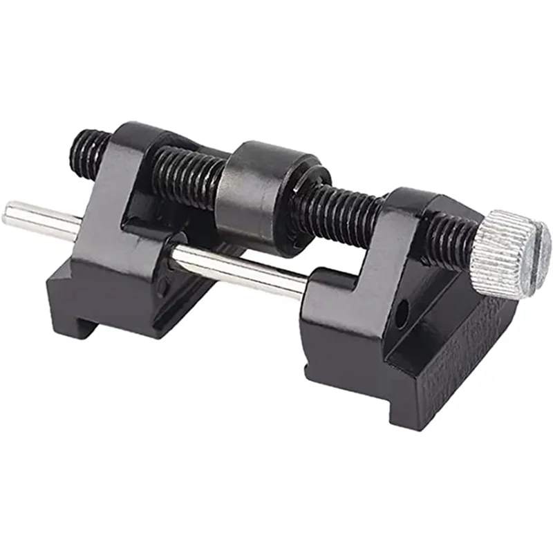 1Set Woodworking Fixed Angle Sharpener Manual Grinding Chisel Carving Knife Fixed Angle Knife Grinding Tool Black
1Set Woodworking Fixed Angle Sharpener Manual Grinding Chisel Carving Knife Fixed Angle Knife Grinding Tool Black