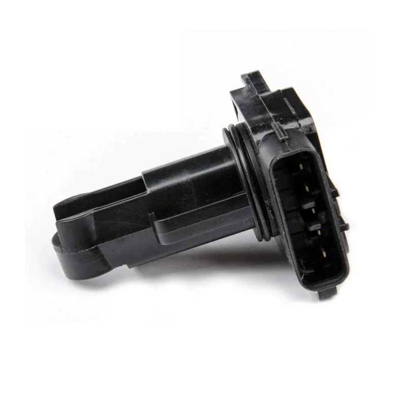 22204-33010 197400-2260 2220433010 1974002260 Mass Air Flow Meter MAF Sensor For L200 Pajero Shogun MK III IV 2.5 Di-D Corolla
22204-33010 197400-2260 2220433010 1974002260 Mass Air Flow Meter MAF Sensor For L200 Pajero Shogun MK III IV 2.5 Di-D Corolla