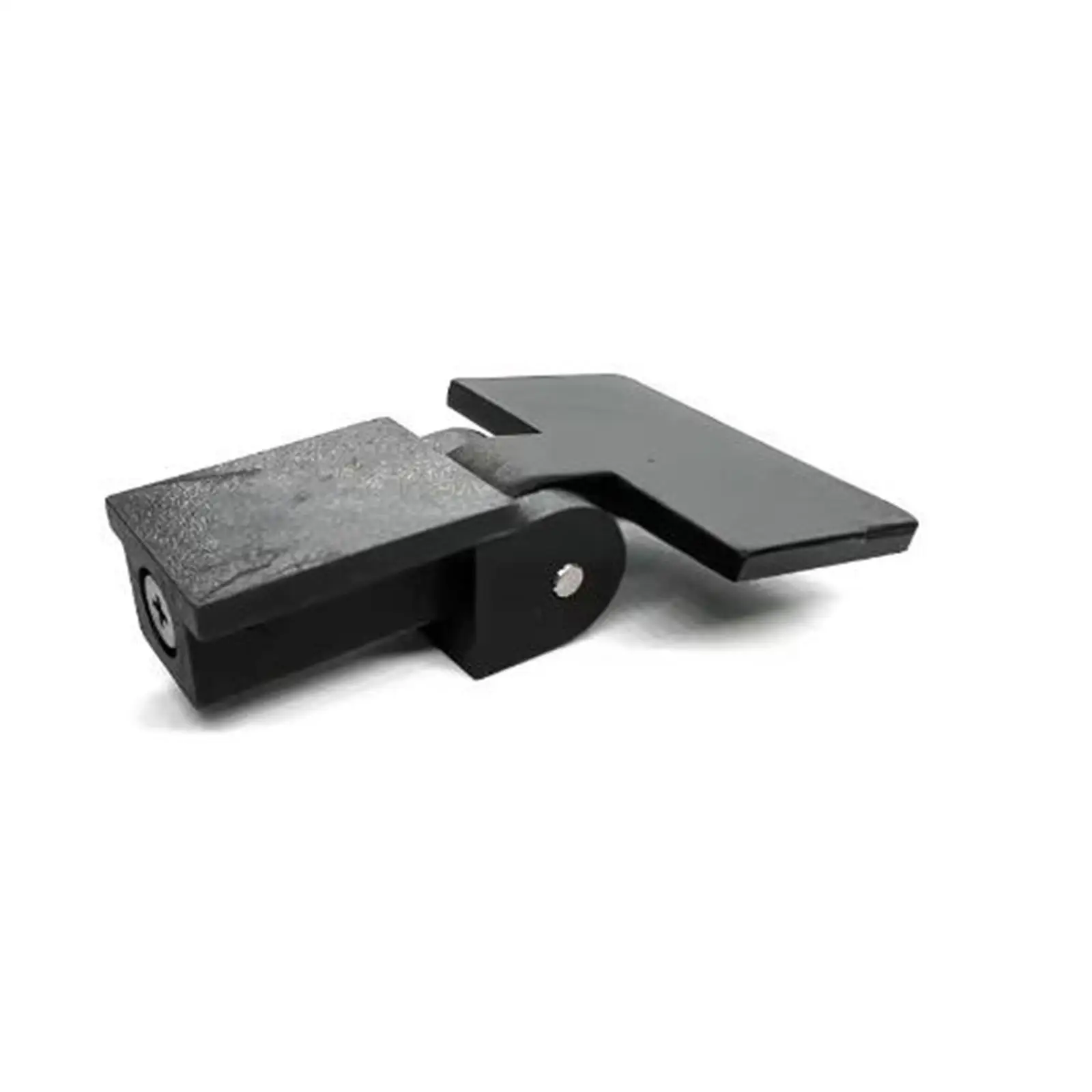 2 Pieces Dust Cover Hinge Turntable Parts for At-lp3 At-lp120 At-lp60x
2 Pieces Dust Cover Hinge Turntable Parts for At-lp3 At-lp120 At-lp60x