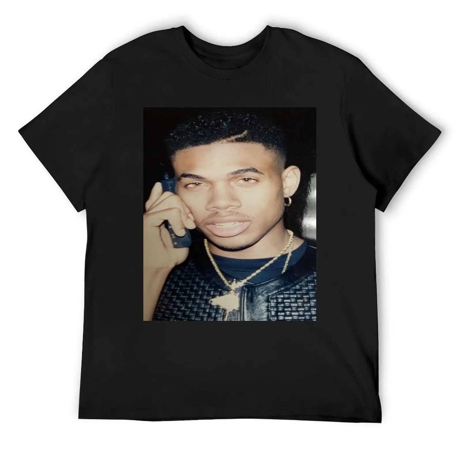 Jodeci Devontae Swing 90s T-Shirt man clothes graphic t shirt vintage Short sleeve tee mens big and tall t shirts
Jodeci Devontae Swing 90s T-Shirt man clothes graphic t shirt vintage Short sleeve tee mens big and tall t shirts