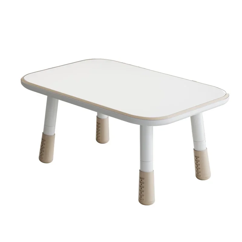 Children Desk Chair Childrens Kids Room School Supplies Table Study Tables Child Student Tavolino Bimbi Children's Furniture
Children Desk Chair Childrens Kids Room School Supplies Table Study Tables Child Student Tavolino Bimbi Children's Furniture