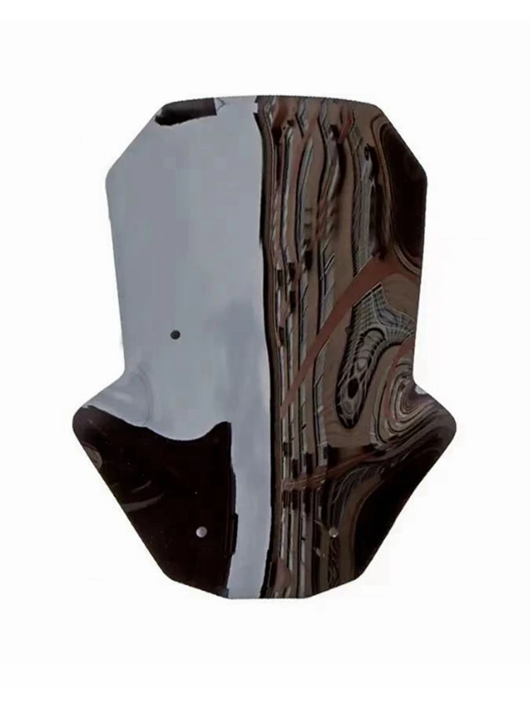 For Honda X ADV 750 Motorcycle Front Windglass Modification Accessories Protective Cover Shield 2017 2018 2019 2020 2021
For Honda X ADV 750 Motorcycle Front Windglass Modification Accessories Protective Cover Shield 2017 2018 2019 2020 2021