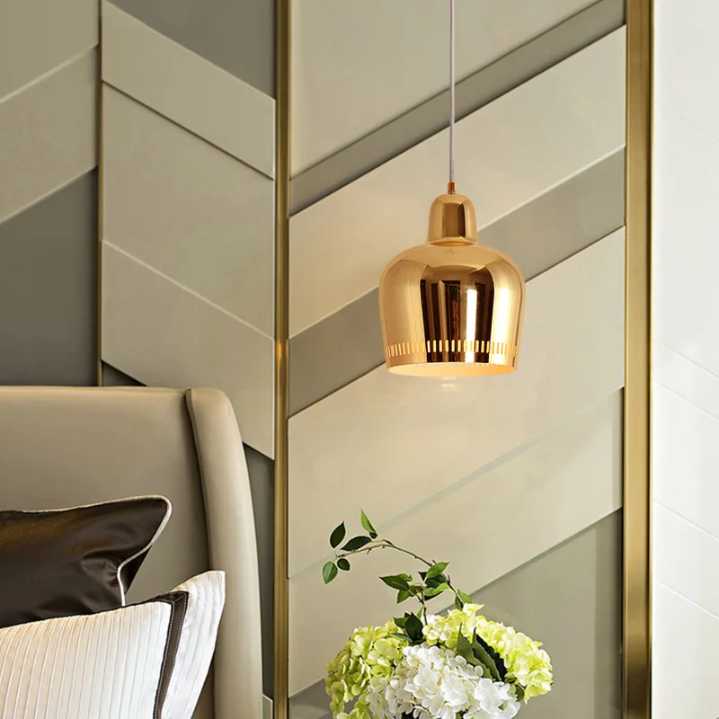 Modern design color chandelier kitchen hotel restaurant decoration suitable for study, bedroom coffee shop chandelier
Modern design color chandelier kitchen hotel restaurant decoration suitable for study, bedroom coffee shop chandelier
