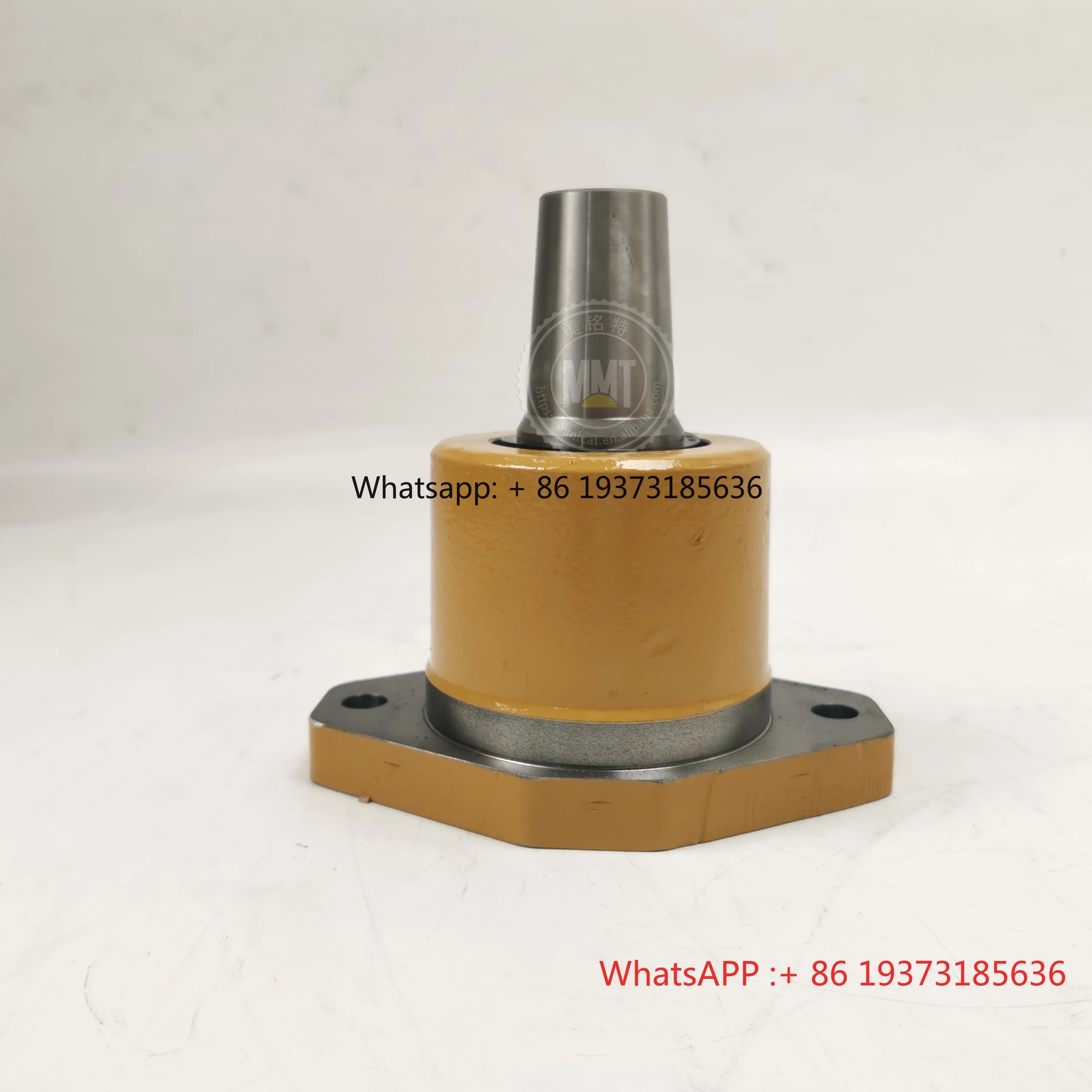 486-9830 4869830 Fan Drive for D10T2 Track Type Tractor
486-9830 4869830 Fan Drive for D10T2 Track Type Tractor
