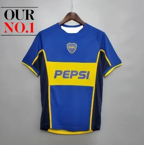 3D Printed Summer Breathable and Comfortable Football T-shirts for Adult Boys and Children's Sports Training in 2025 OP
3D Printed Summer Breathable and Comfortable Football T-shirts for Adult Boys and Children's Sports Training in 2025 OP